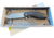 Outdoor Element Quick Feather Linerlock, ODEQFK