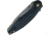 Outdoor Element Quick Feather Linerlock, ODEQFK