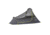 Outdoor Products 2 Person Backpacking Tent, Grey, 50024