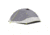 Outdoor Products 4 Person Backpacking Tent, Gray/Green/Tan, 50025