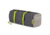 Outdoor Products 4 Person Backpacking Tent, Gray/Green/Tan, 50025