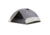Outdoor Products 4 Person Backpacking Tent, Gray/Green/Tan, 50025
