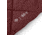 Outdoor Products 40F Extra Large Sleeping Bag w/ Pillow, Orange/Maroon, 50034