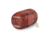 Outdoor Products 40F Extra Large Sleeping Bag w/ Pillow, Orange/Maroon, 50034