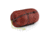 Outdoor Products 40F Extra Large Sleeping Bag w/ Pillow, Orange/Maroon, 50034