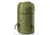 Outdoor Products 40F Regular Sleeping Bag, Green, 50031
