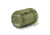 Outdoor Products 40F Regular Sleeping Bag, Green, 50031