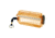 Outdoor Products Carrying Case for Cellphone, Polycarbonate 173OP000OP