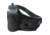 Outdoor Products Carrying Case (Waist Pack) for Bottle, Digital Player 1354OP008OP