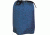 Outdoor Products Ditty Bag, x 11", Fabric 103P000OP
