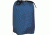 Outdoor Products Ditty Bag, x 8", Fabric 101P000OP