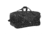 Outdoor Products Laguardia Rolling Bag for Travel Essential, Black 2579OP008OP