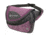 Outdoor Products Marilyn Waist Pack Sling, Assorted 326363