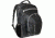 Outdoor Products Morph Backpack for Travel Essential, Blue 595UC004OP
