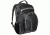 Outdoor Products Morph Backpack for Travel Essential, Navy Blue 595UC001OP