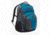 Outdoor Products Morph Day Pack, Assorted 324915
