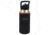 Outdoor Products Sleeve for Bottle, Neoprene 1158OP008OP