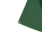 Outdoor Products Tarp, 7 X 9ft, Forest Green, Assorted, OP-27156