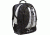 Outdoor Products Vortex Backpack for Travel Essential, Navy ship 596UC003OP
