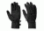 Outdoor Research 1oo Sensor Gloves Wmn Blk Sm 727602344812