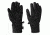 Outdoor Research 1oo Sensor Gloves Wmn Blk Sm 727602344812