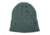 Outdoor Research Aberdeen Beanie, Balsam, 3007640765222