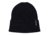 Outdoor Research Aberdeen Beanie, Black, 3007640001222