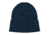 Outdoor Research Aberdeen Beanie, Harbor, 3007642447222