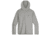 Outdoor Research ActiveIce Spectrum Sun Hoodie - Mens, Grey Heather, Small, 3223761050-S