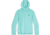 Outdoor Research ActiveIce Spectrum Sun Hoodie - Mens, Maldives Heather, Small, 3223762901006