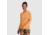 Outdoor Research ActiveIce Spectrum Sun Hoodie - Womens, Orange Fizz, S, 2876612279006