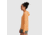 Outdoor Research ActiveIce Spectrum Sun Hoodie - Womens, Orange Fizz, S, 2876612279006