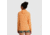 Outdoor Research ActiveIce Spectrum Sun Hoodie - Womens, Orange Fizz, S, 2876612279006