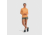 Outdoor Research ActiveIce Spectrum Sun Hoodie - Womens, Orange Fizz, S, 2876612279006
