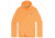 Outdoor Research ActiveIce Spectrum Sun Hoodie - Womens, Orange Fizz, S, 2876612279006