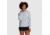 Outdoor Research ActiveIce Spectrum Sun Hoodie - Womens, Titanium, 2XL, 2876611077010