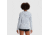 Outdoor Research ActiveIce Spectrum Sun Hoodie - Womens, Titanium, 2XL, 2876611077010
