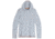 Outdoor Research ActiveIce Spectrum Sun Hoodie - Womens, Titanium, 2XL, 2876611077010