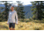 Outdoor Research ActiveIce Spectrum Sun Hoodie - Womens, Titanium Grey, Large, 2876612194008