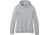 Outdoor Research ActiveIce Spectrum Sun Hoodie - Womens, Titanium Grey, Large, 2876612194008