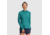 Outdoor Research ActiveIce Spectrum Sun Hoodie - Womens, Tropical, M, 2876612281007