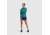 Outdoor Research ActiveIce Spectrum Sun Hoodie - Womens, Tropical, M, 2876612281007