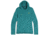 Outdoor Research ActiveIce Spectrum Sun Hoodie - Womens, Tropical, M, 2876612281007