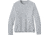 Outdoor Research ActiveIce Spectrum Sun Long Sleeve Tee - Womens, Titanium Grey, Extra Large, 2876602194009