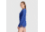 Outdoor Research ActiveIce Spectrum Sun Long Sleeve Tee - Womens, Ultramarine, XS, 2876602276005