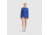 Outdoor Research ActiveIce Spectrum Sun Long Sleeve Tee - Womens, Ultramarine, XS, 2876602276005