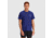 Outdoor Research ActiveIce Spectrum Sun T-Shirt - Mens, Galaxy, S, 2876322274006