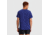 Outdoor Research ActiveIce Spectrum Sun T-Shirt - Mens, Galaxy, S, 2876322274006
