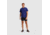 Outdoor Research ActiveIce Spectrum Sun T-Shirt - Mens, Galaxy, S, 2876322274006