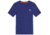 Outdoor Research ActiveIce Spectrum Sun T-Shirt - Mens, Galaxy, S, 2876322274006